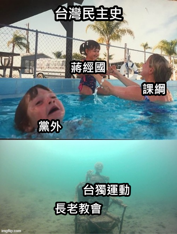 🌴🕯️ѡатаɾо🐢 🌳🍃🏝️ tweet media