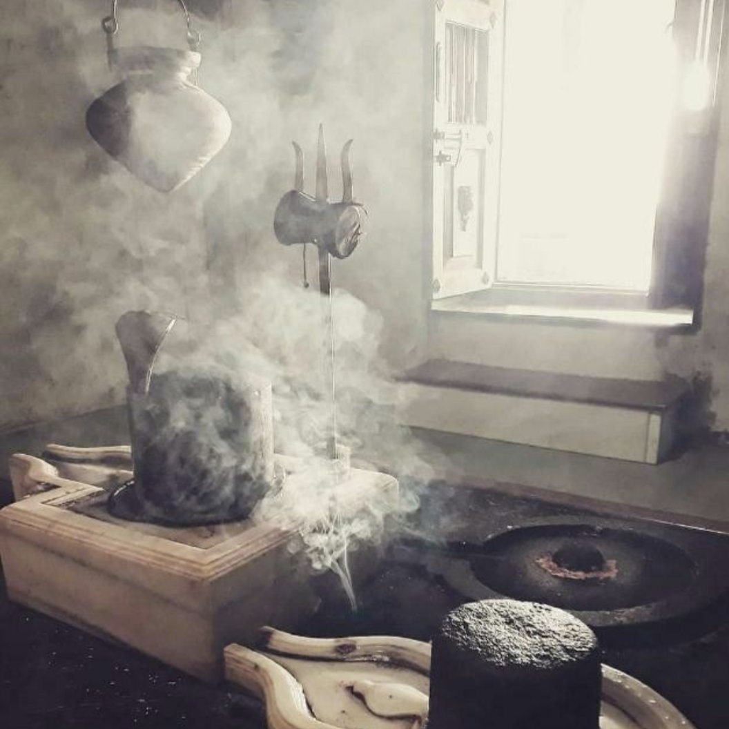 వాక్కేళి! tweet media