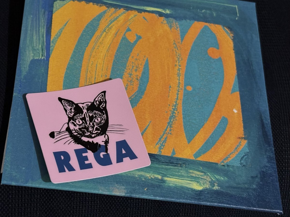 た れ* tweet media