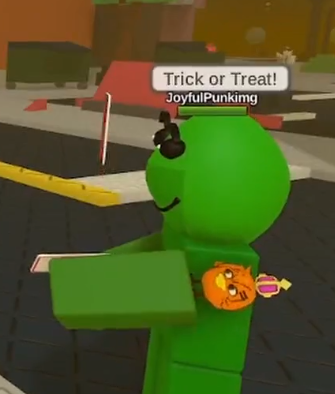 Fredmein tweet media