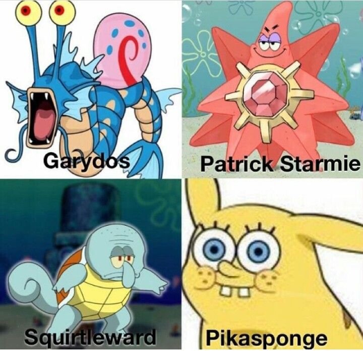 Johto Shitpost🌊 (@johtoshitpost) on Twitter photo 