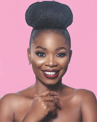 Igbo Perspective tweet media