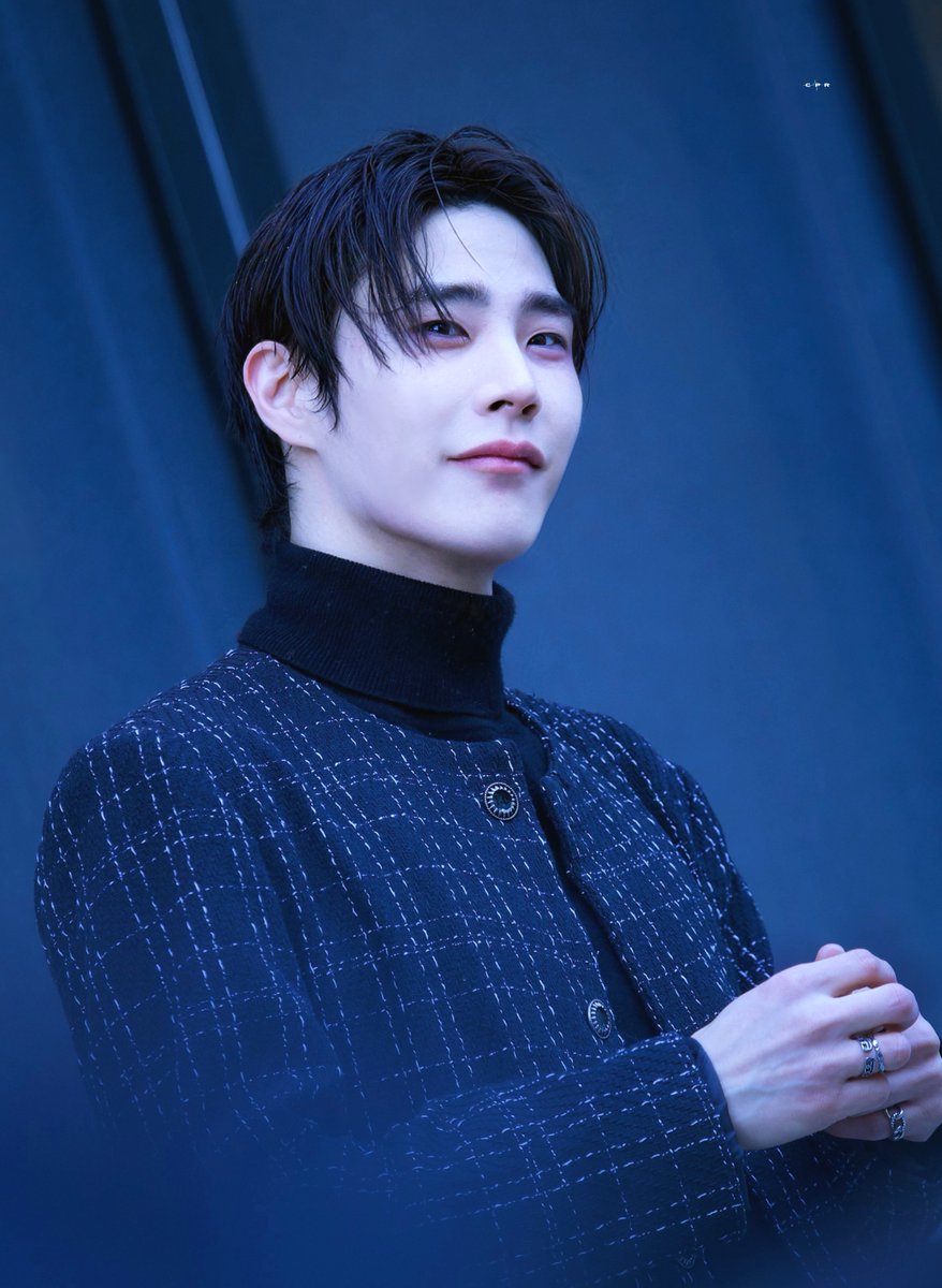 ᴄᴘʀ tweet media