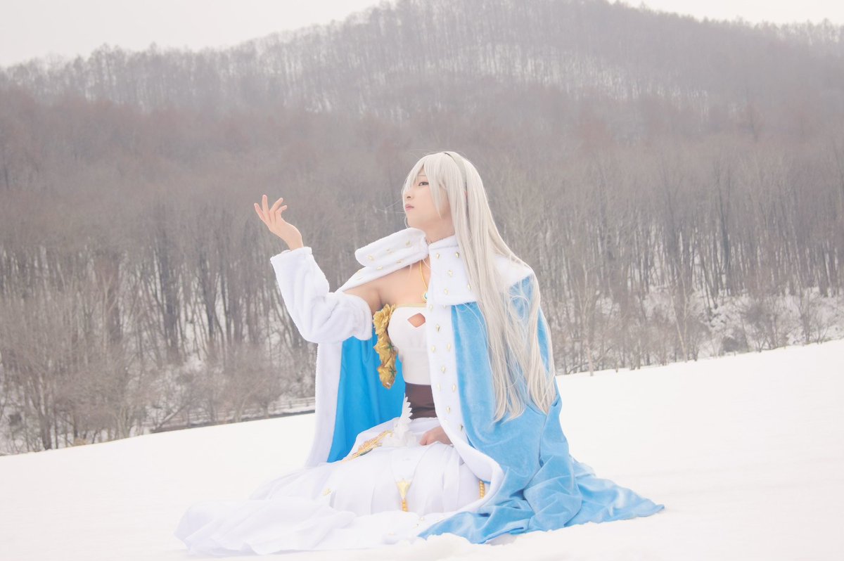 中山組組長 夜叉 次回≫大阪にじこねくと tweet media