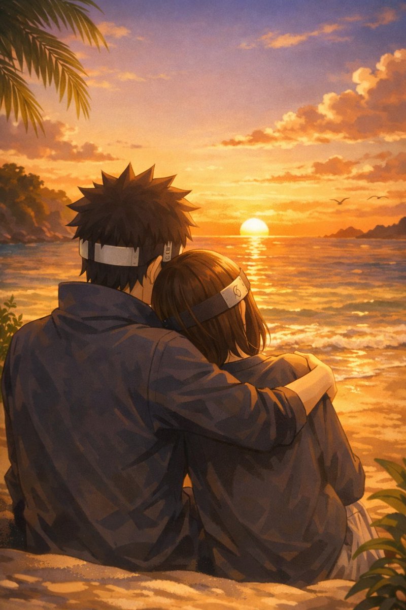 Good evening💫🌸

Wishing you a very happy and delightful evening ✨