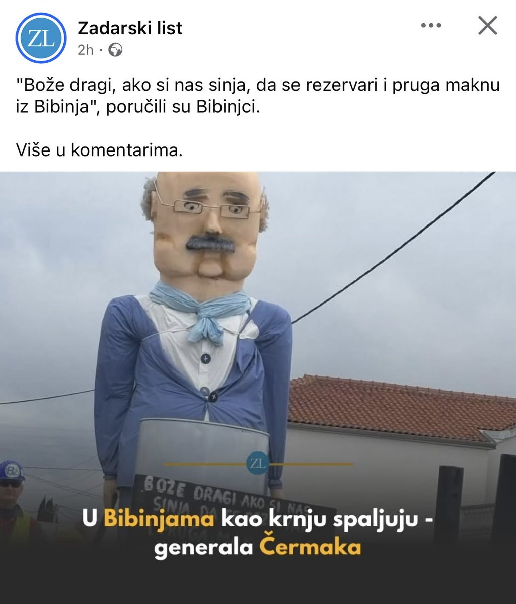 nemir tweet media