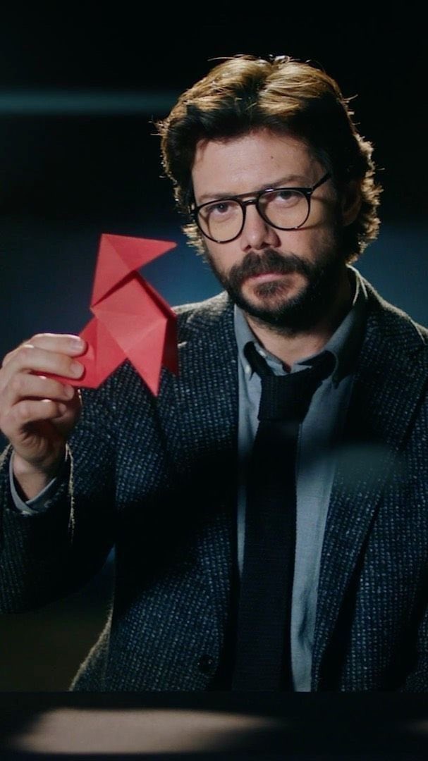 Ancy, CCE, CBP, HMN, BALM tweet media