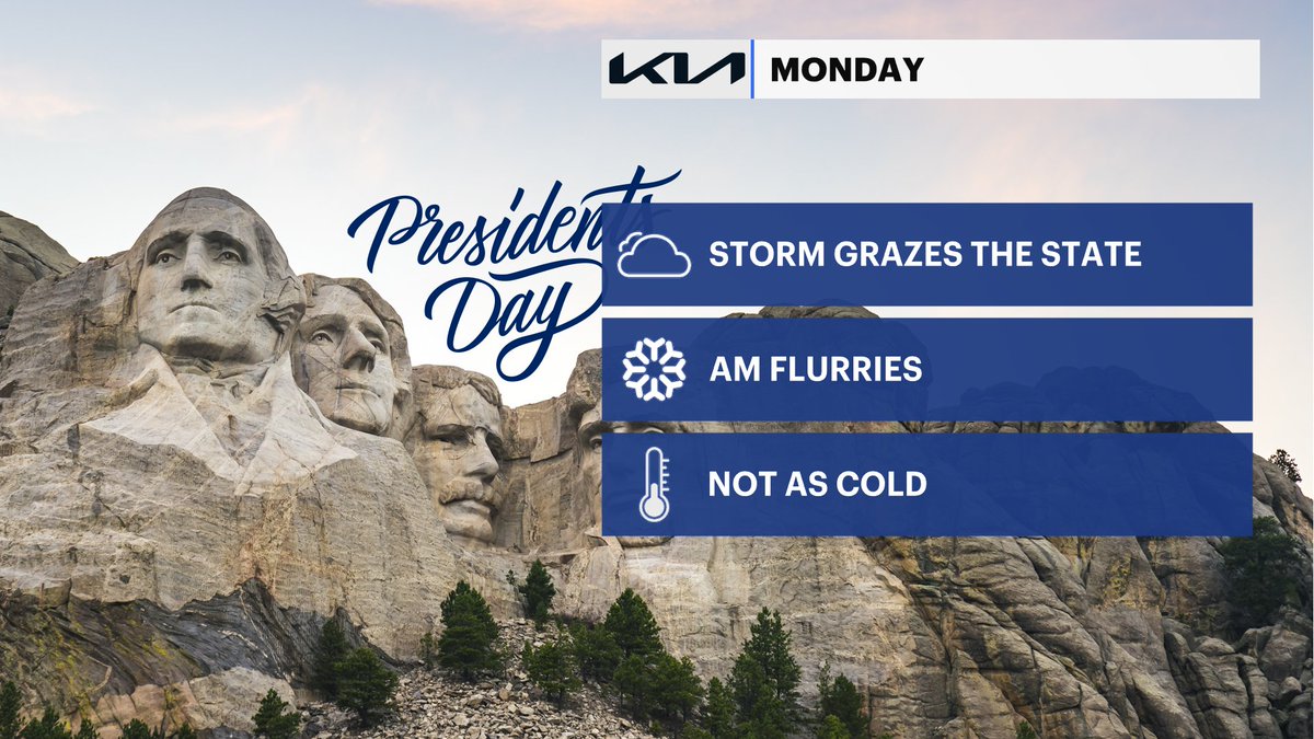 Radek Przygodzki tweet media