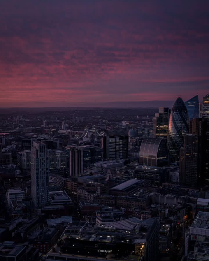 United kingdom 🏴󠁧󠁢󠁥󠁮󠁧󠁿 night view