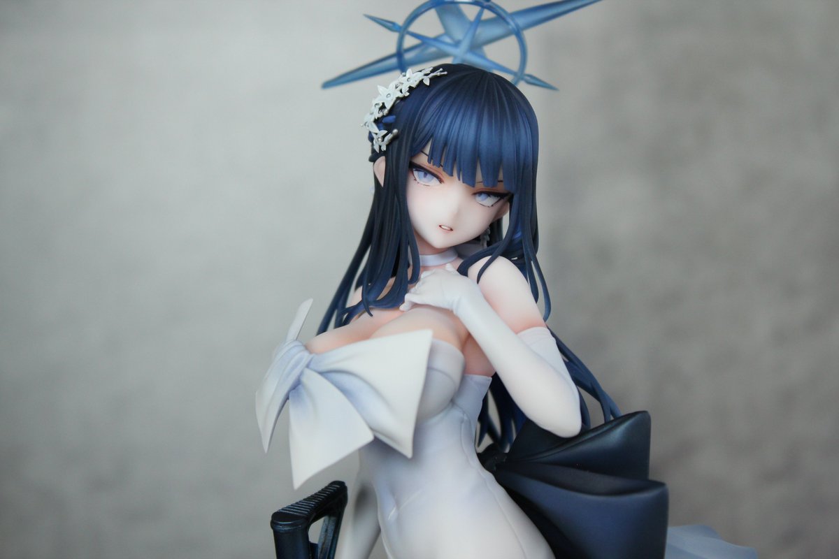 蟹汁🐒WF1-15-16 (@naglllkanie) / Posts / X