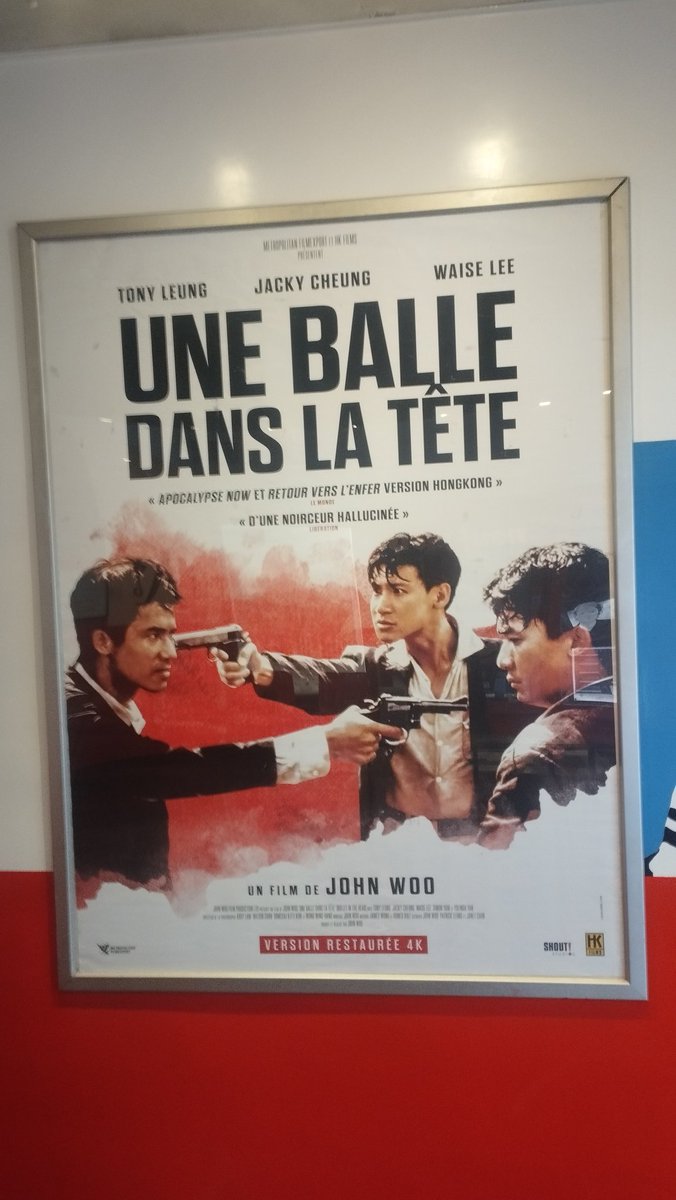 Mat' 🇫🇷 🇺🇦 tweet media