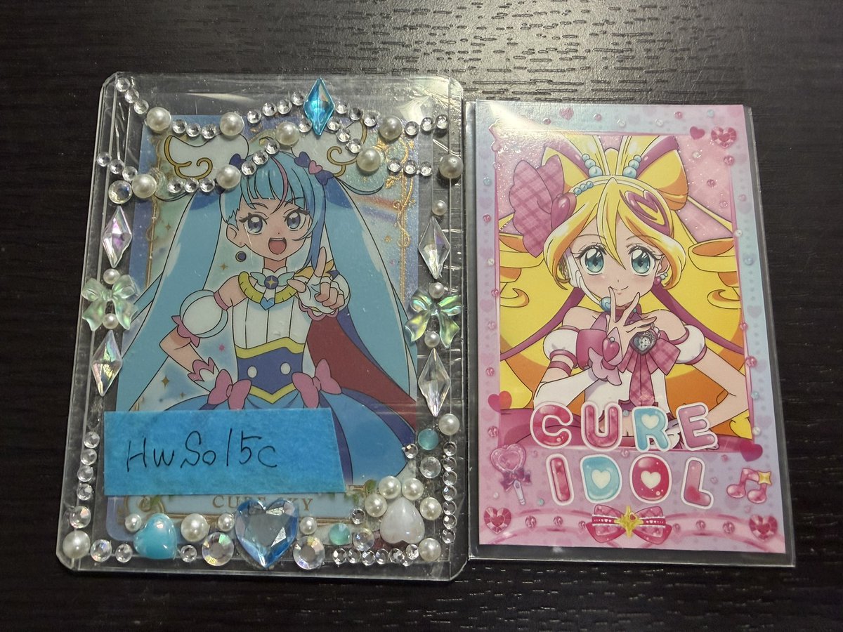 ゆか tweet media