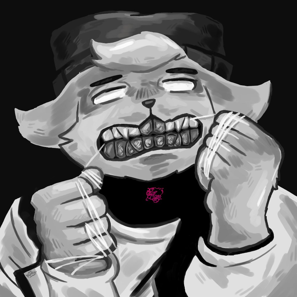 𝙨_𝙡𝙩𝙚𝙙 🚯 tweet media