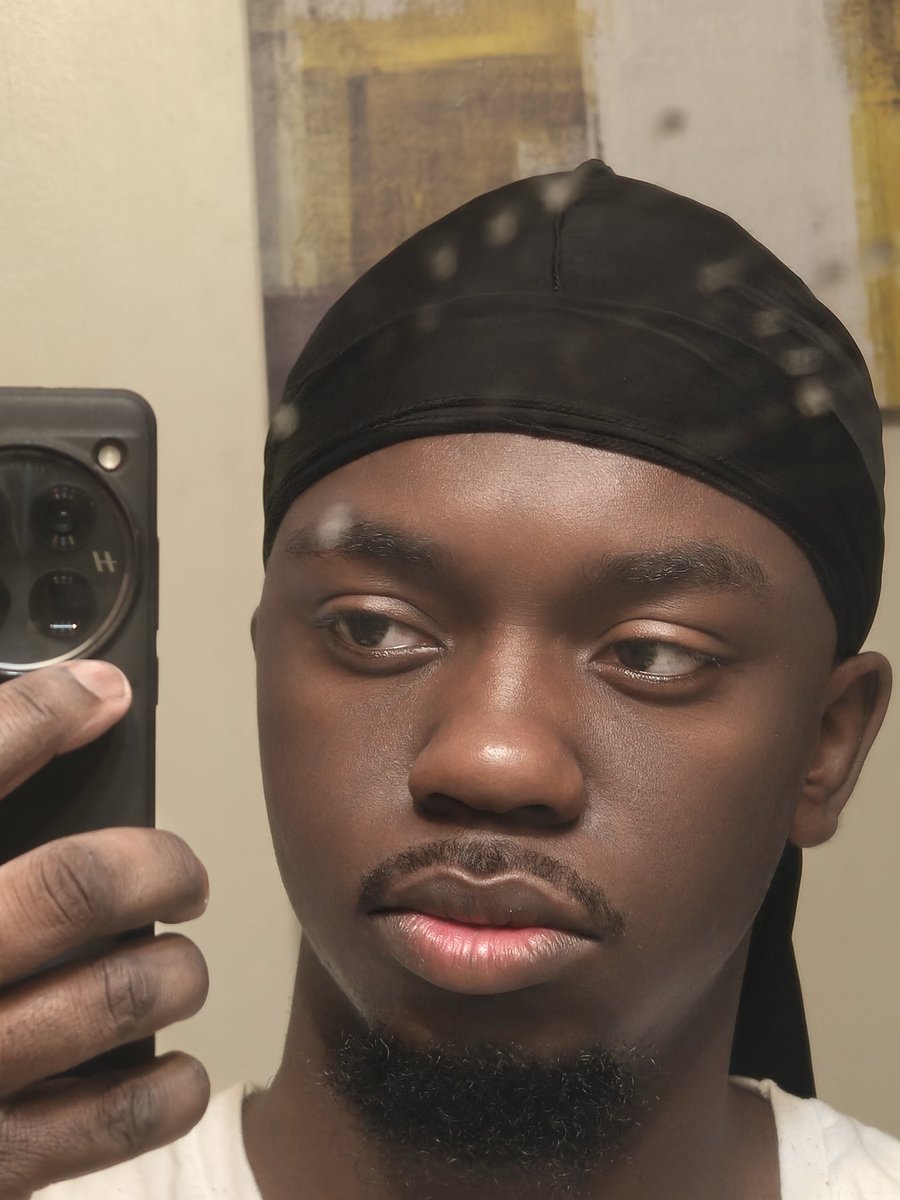 𝙨_𝙡𝙩𝙚𝙙 🚯 tweet media