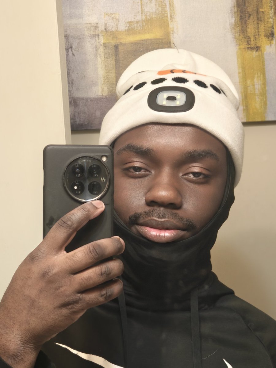 𝙨_𝙡𝙩𝙚𝙙 🚯 tweet media