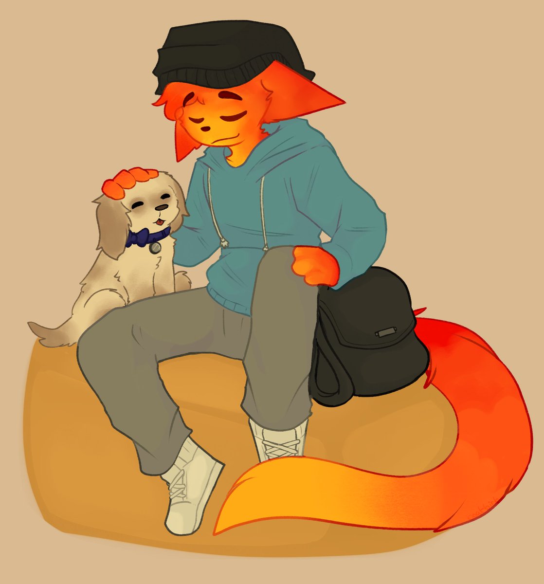 𝙨_𝙡𝙩𝙚𝙙 🚯 tweet media