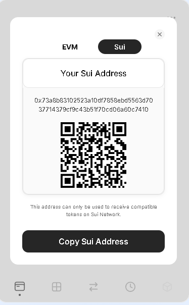 Khalisa altavia tweet media