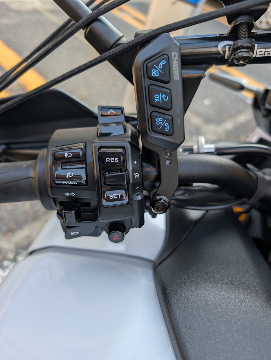 sunao (@sunao055) / Posts and Replies / X