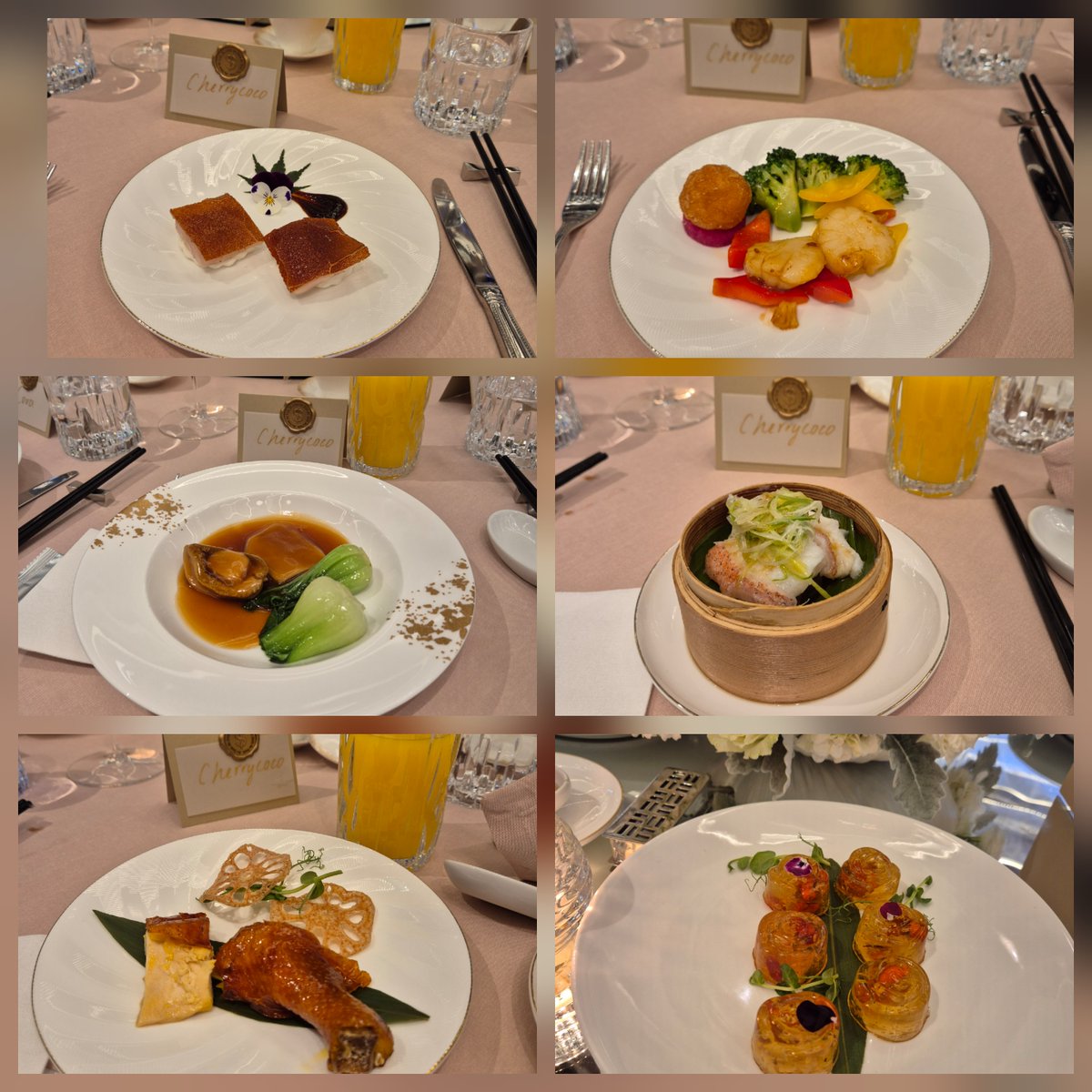 🍒Cherrycoco tweet media