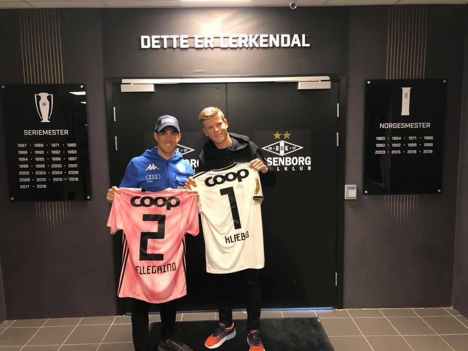 Helt, helt, helt sykt🇳🇴👑 Tidenes idrettsutøver🥇

Fin avslutning for Pellegrino også🥉 Har Sverige gått i mål enda?