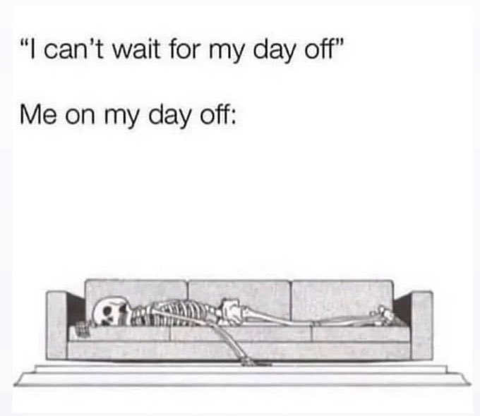 ♡ (@astralbaes) on Twitter photo 