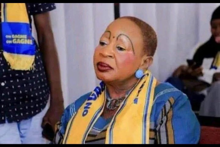 All of a sudden, you are all posting in Russian? 

English not good, come with me!