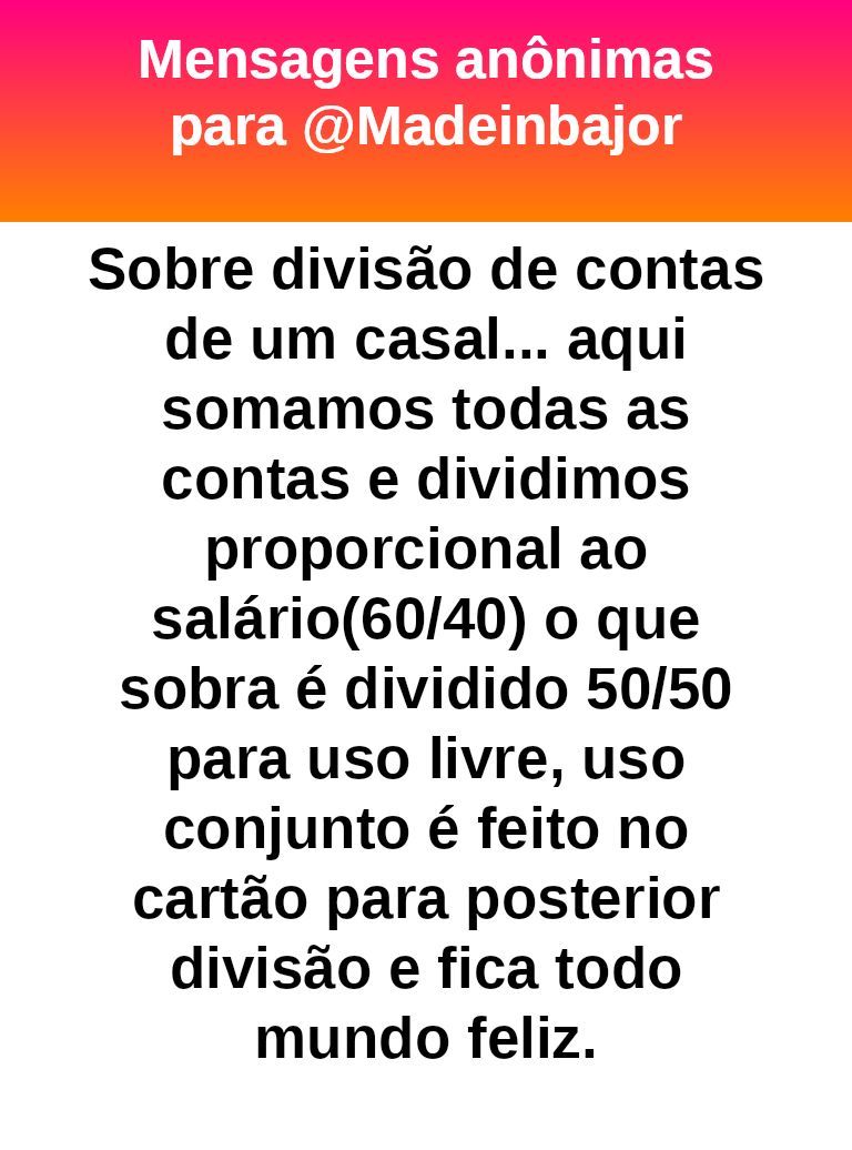 Making of da vida alheia tweet media
