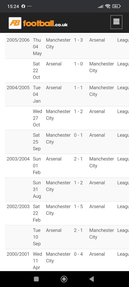 Ivan Holard🇺🇸🇺🇸🇺🇸🇺🇸🇺🇸🇺🇸🇺🇸🇺🇸🇺🇸 tweet media