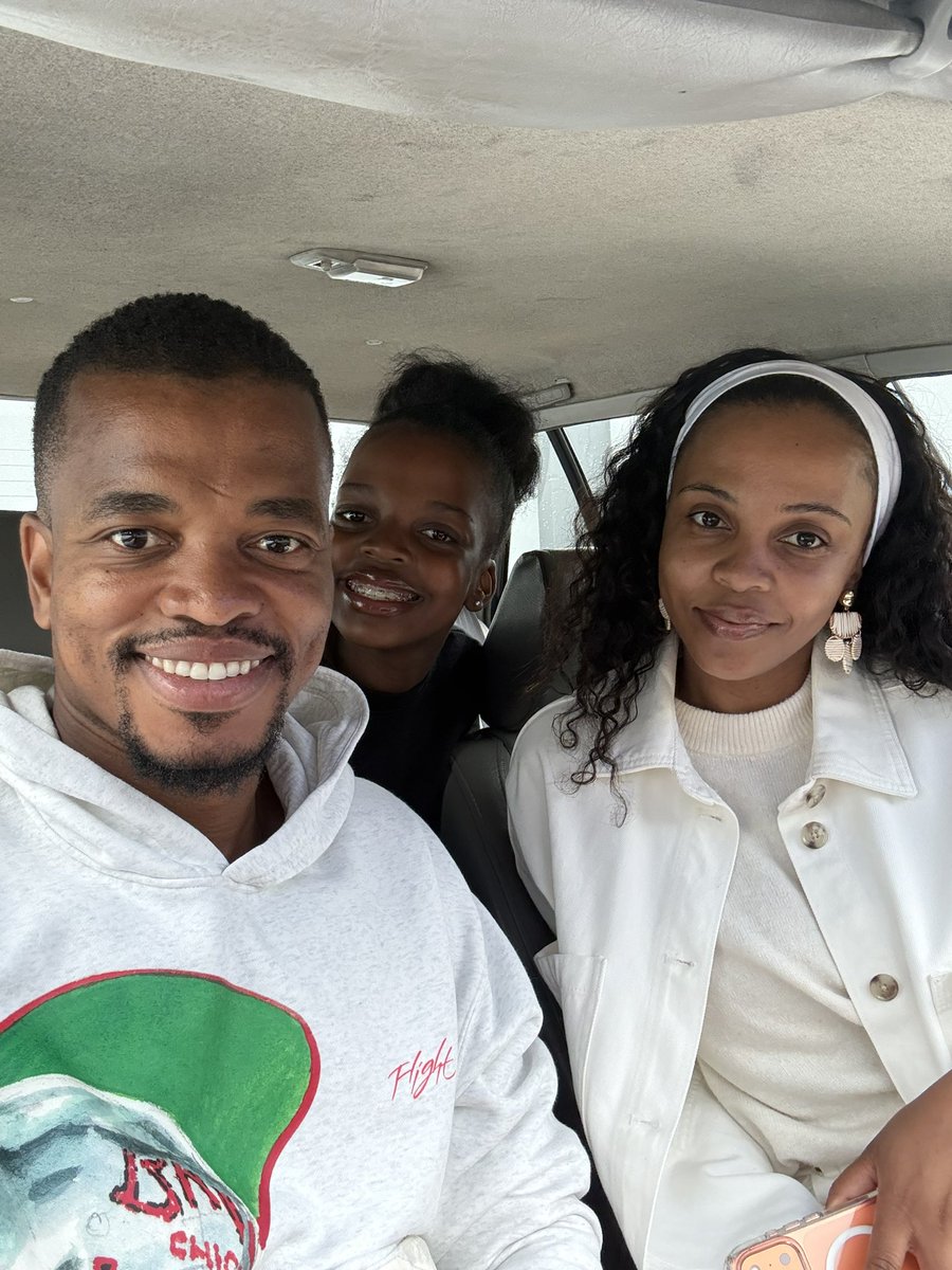 Mpho Popps Modikoane tweet media
