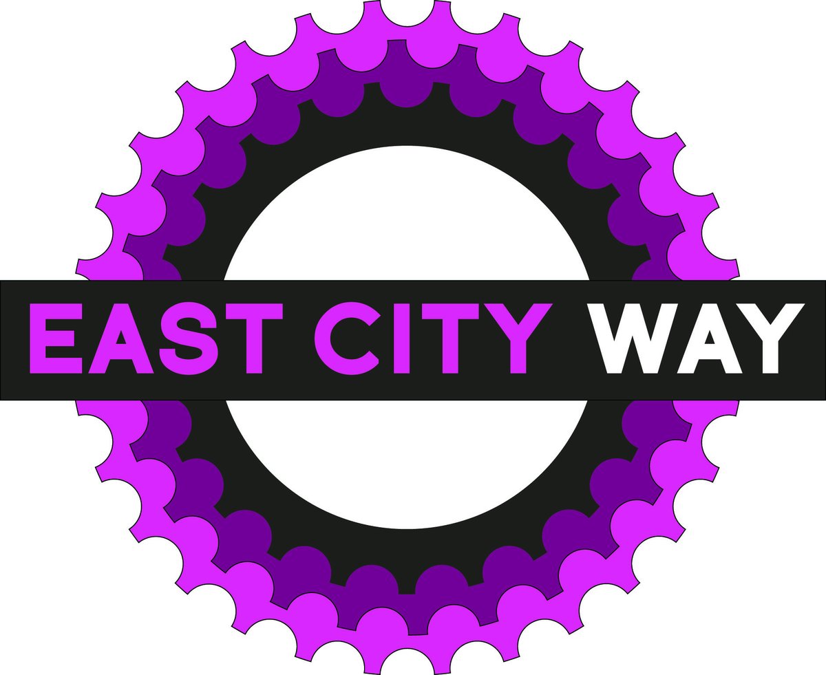 Glasgow City Council tweet media