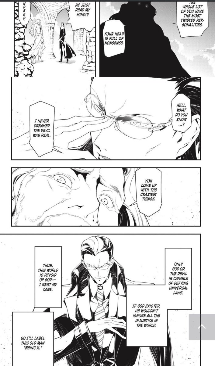 Capo DeiCapi tweet media