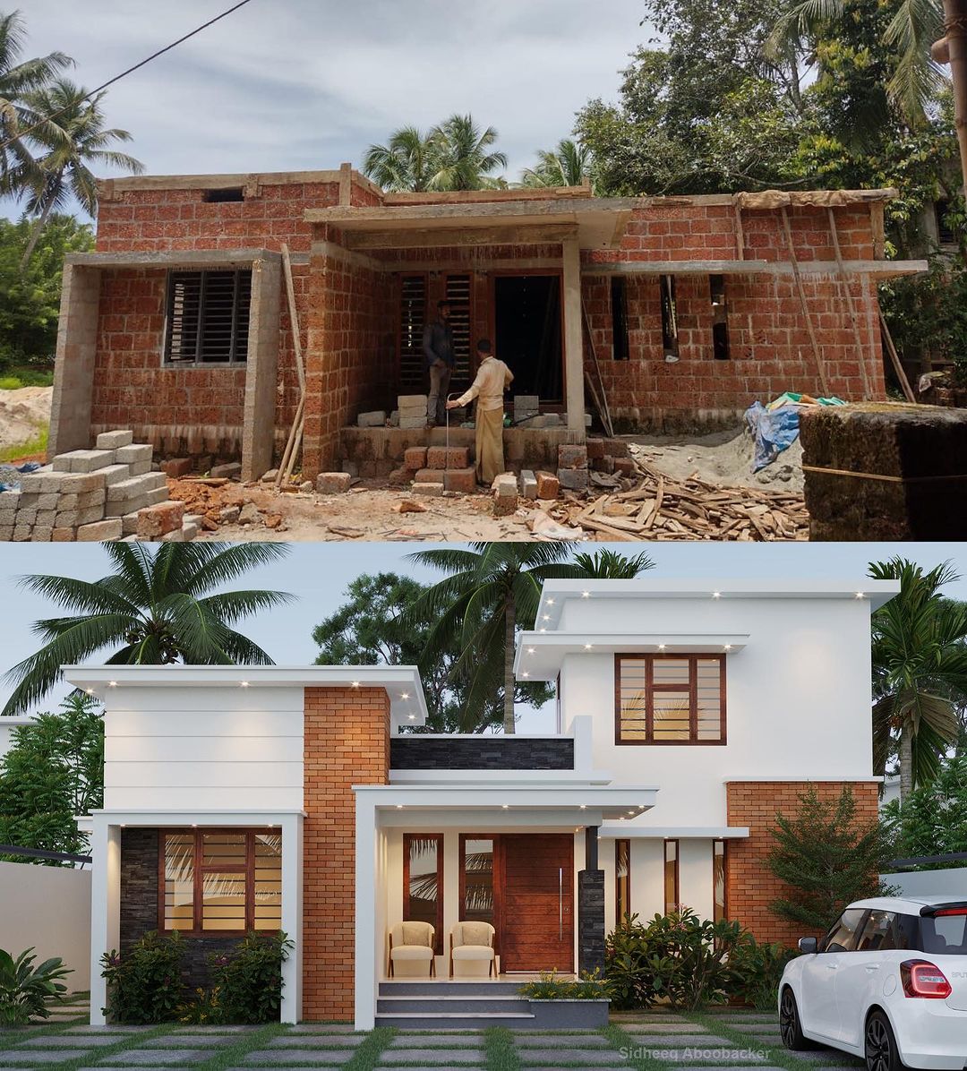 ideas For Home 🏠 (@homeideas2_) on Twitter photo 