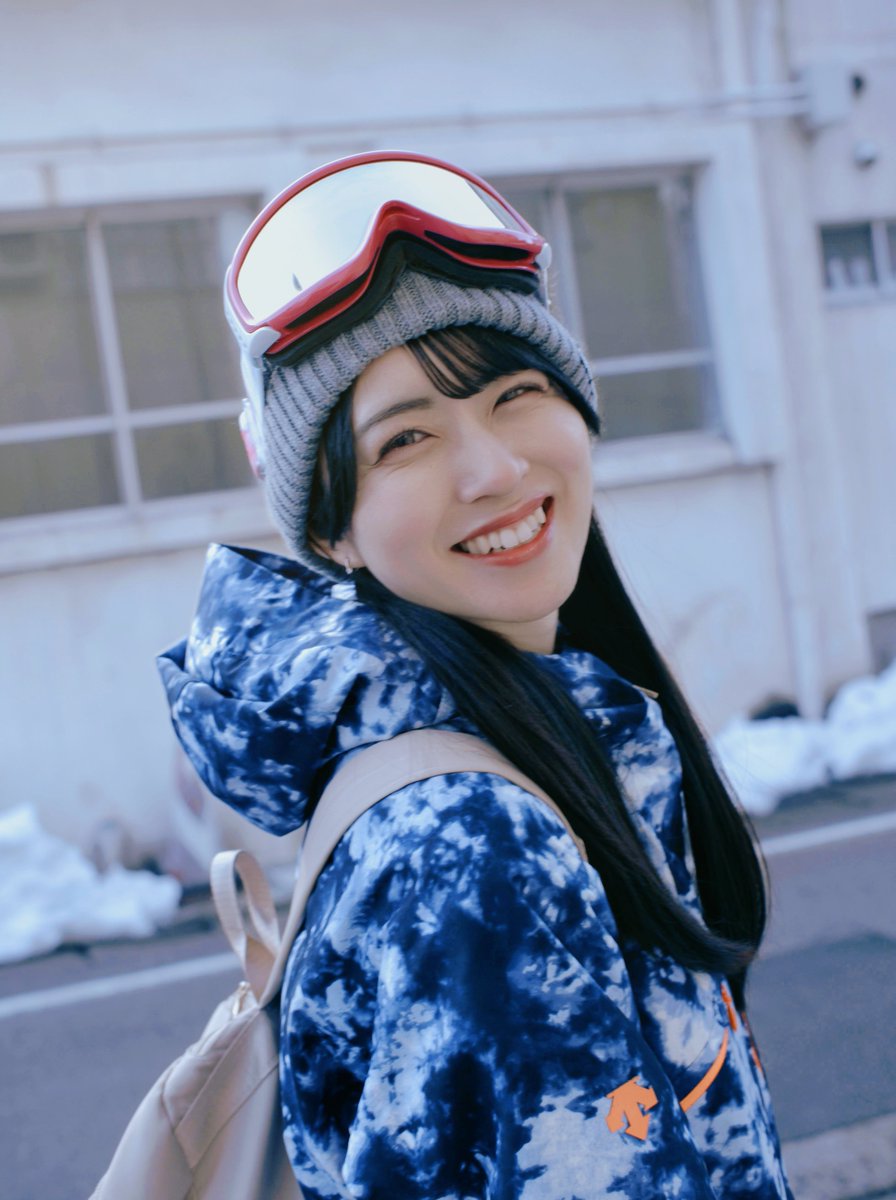 AV晋三👶🏼ドクター・中松隊@池田小作 (@shogyoumuzyo072) on X