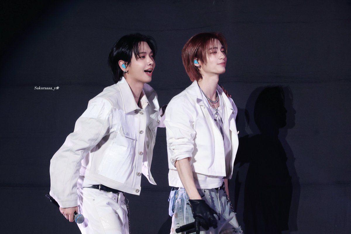 260215

#BOYNEXTDOOR #이한 
#LEEHAN #イハン #보이넥스트도어