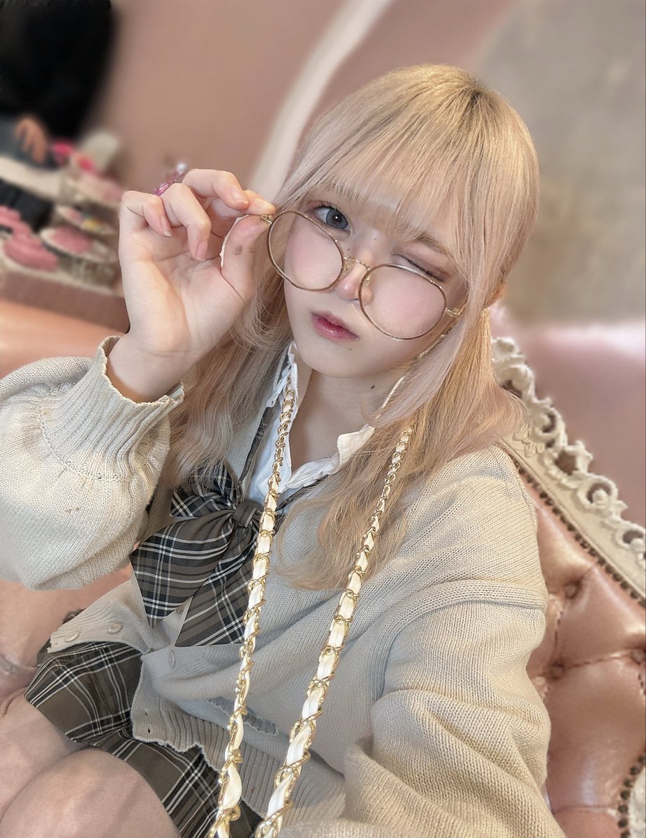 にじ︎︎໒꒱·̩͙． (@nizi_tiara) / Posts / X