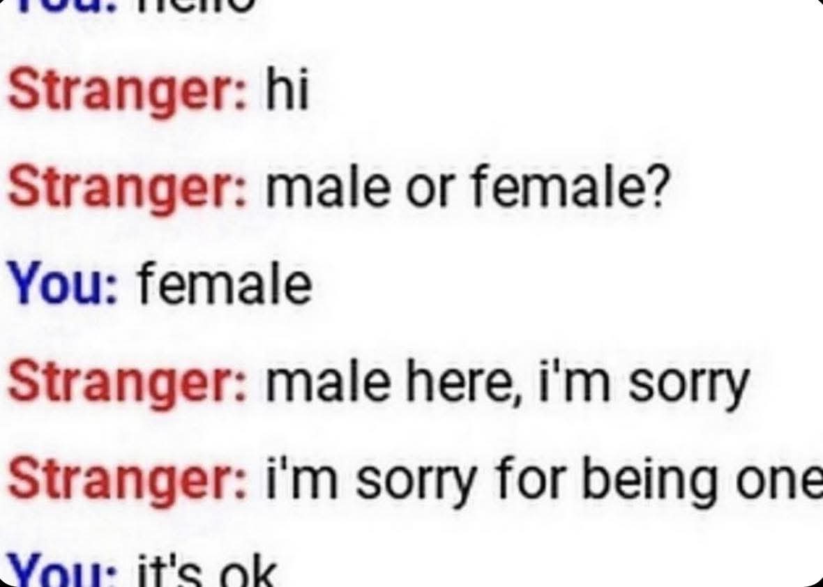 ANAFFY_'s tweet image. 