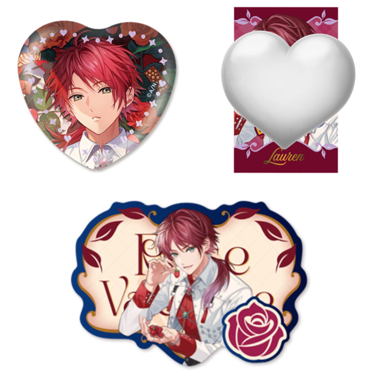 a_cha（茜）@取引垢 tweet media