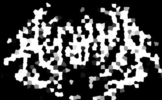 11月21日(土)東京、空けておいてくださいね。
タイムツリーとかスケジュールアプリにメモお願いします。

大阪公演はごめんなさい、ありません。