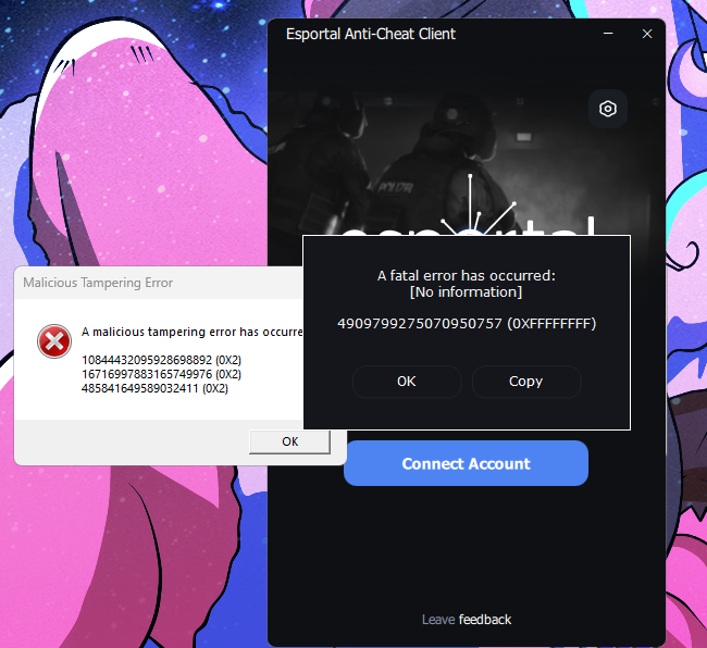 Mehraj Mahdin tweet media