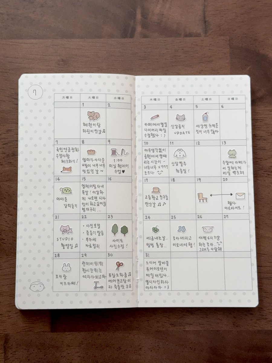 your emotions tweet media