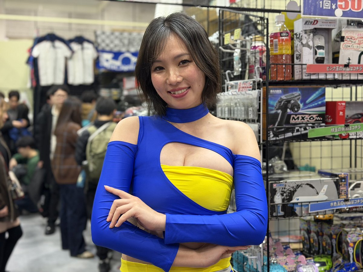 本川まあさ🍞cb750 (@maasa_0203) / Posts / X