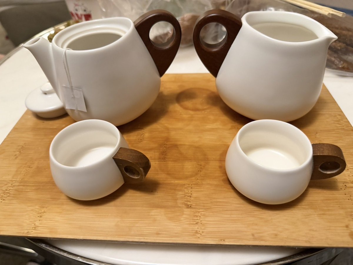 NasaQ🧋🏳️‍🌈 tweet media