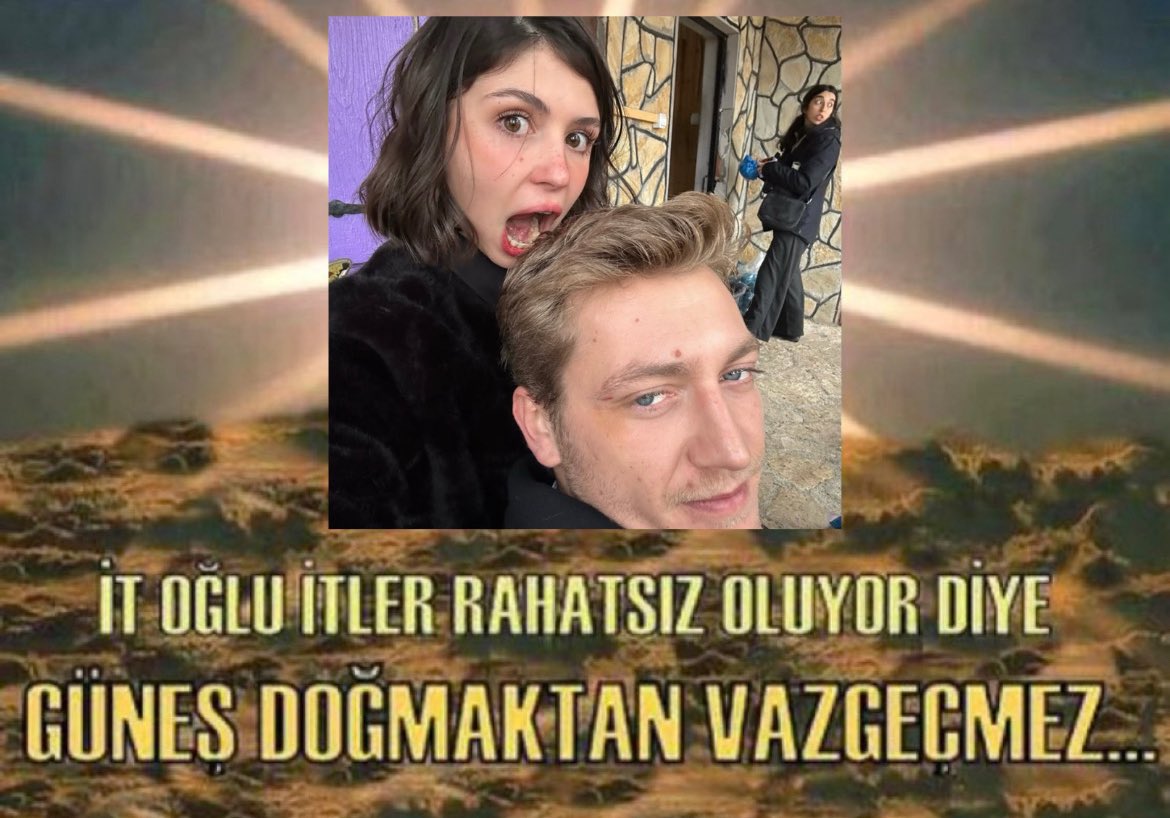 dero (@derosisto) on Twitter photo 