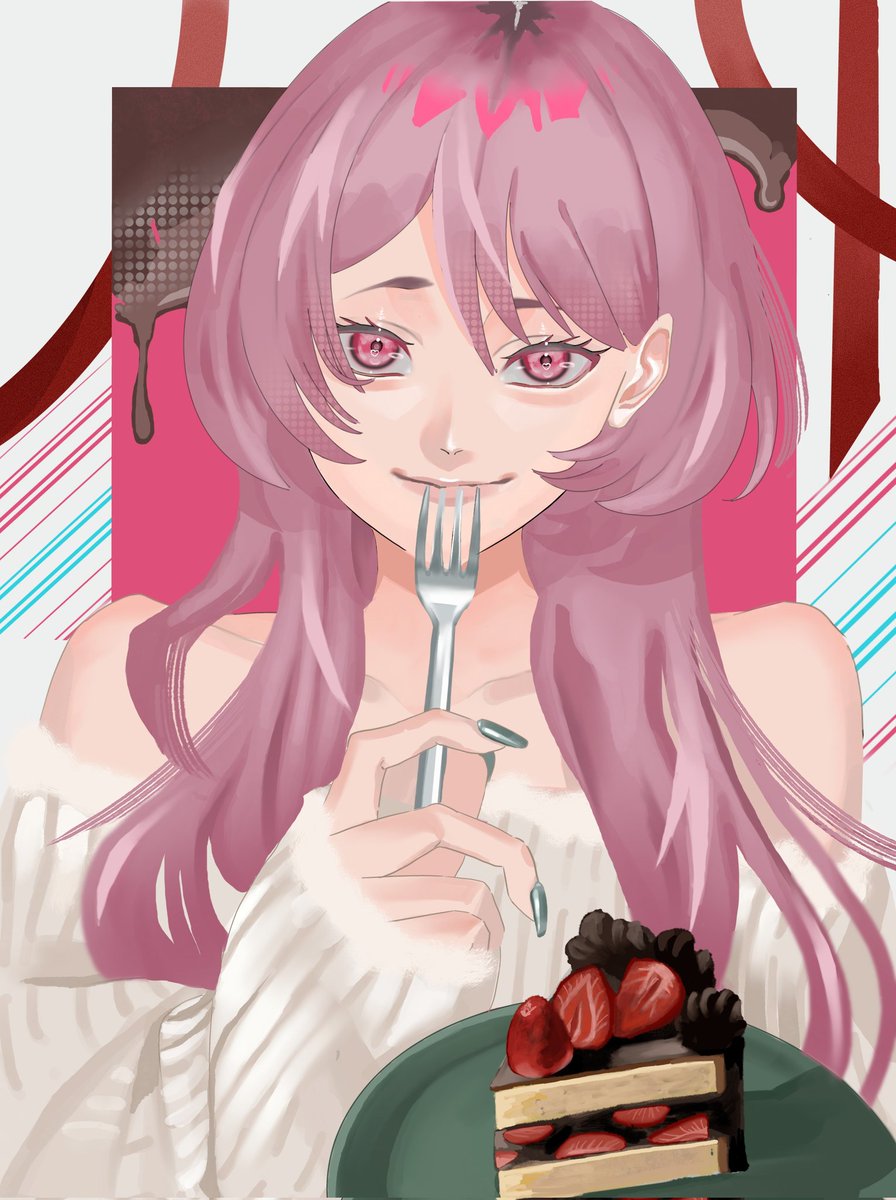 Scorpio_130's tweet photo. 遅刻バレンタイン🧸🩷🍫

#バレンタイン #ValentinesDay2026 https://t.co/p3xhldWJlj