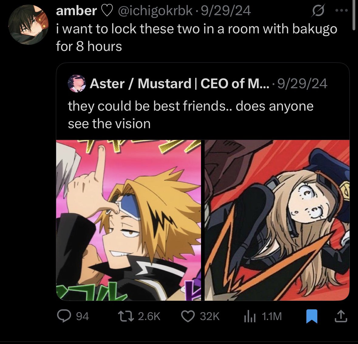 ichigokrbk's tweet image. 