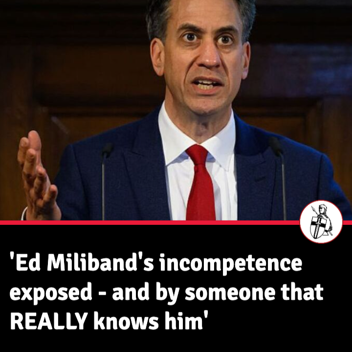 Daily Express tweet media