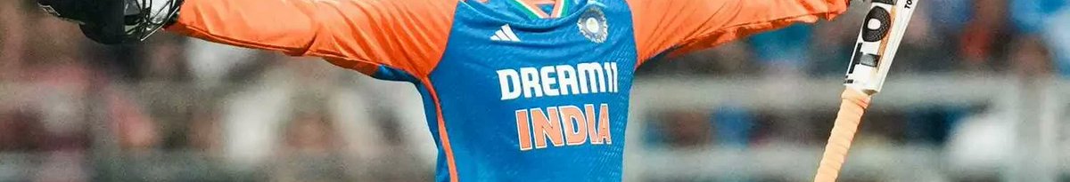 calgreez's tweet photo. SPIDY🕷️🤟
#INDvsPAK #AbishekSharma #Spidy