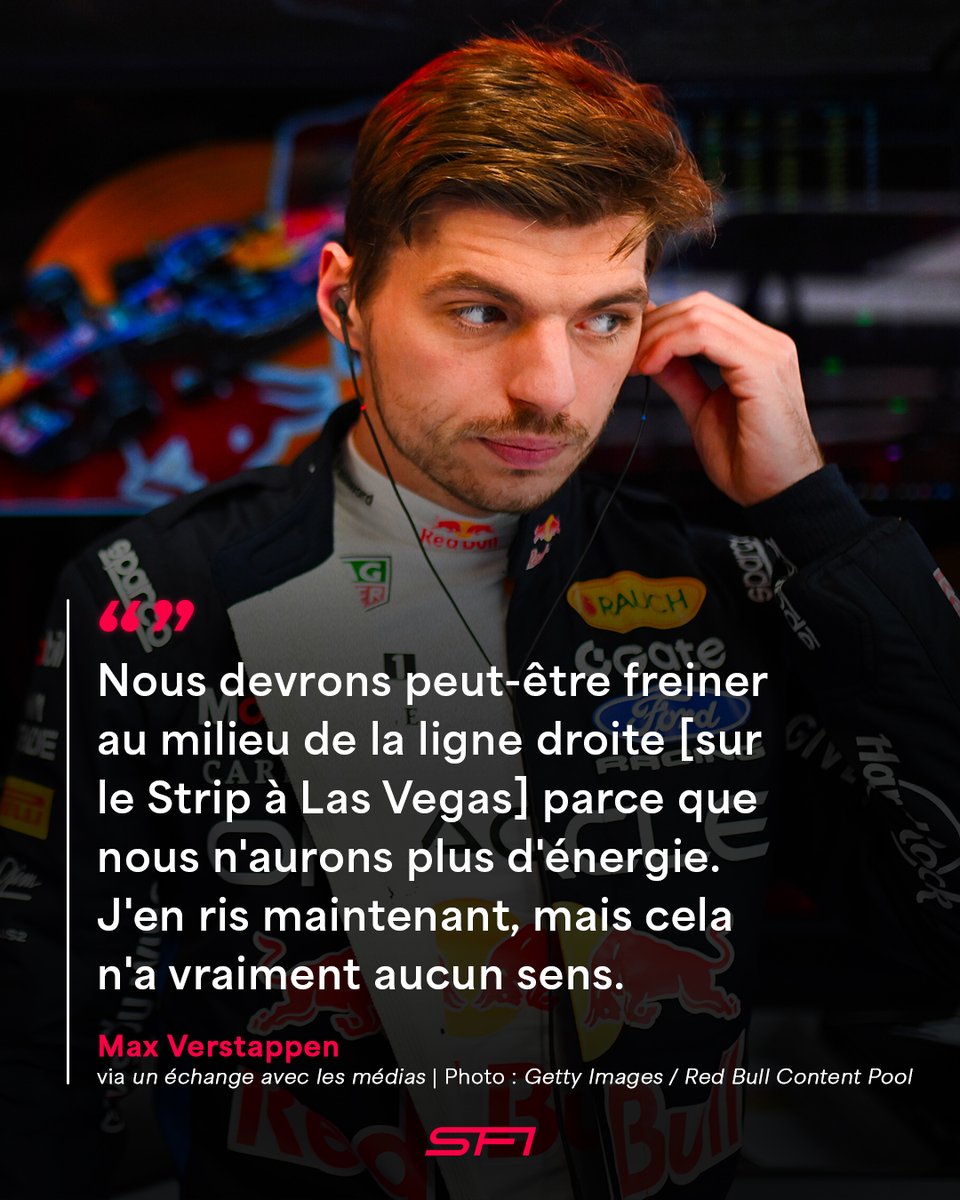Dernier Secteur tweet media