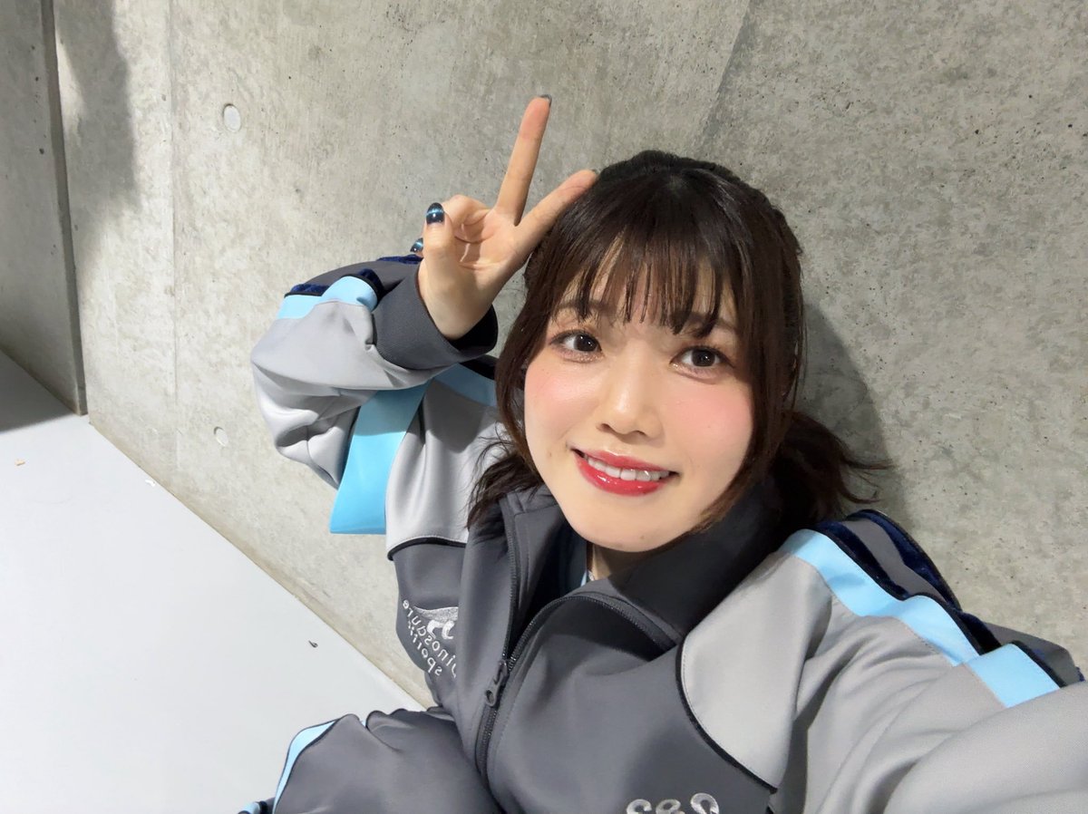 前川涼子 (@ryokonekousagi) / Posts / X