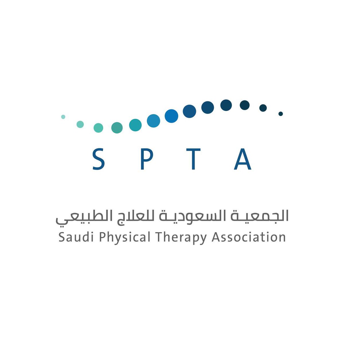 انطلاقًا من مسيرةٍ راسخة، واستعدادًا لمرحلة أكثر طموحًا…
نعلن اليوم عن تغيير الشعار والهوية البصرية، بهوية تعكس عمق التجربة، ونضج المسيرة، وتطلعات المستقبل.

هوية جديدة… برؤية أوضح… وأثرٍ أكبر.

 #سبتا #ربع_قرن_من_العطاء